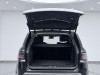 Land Rover Range Rover Sport 2019
