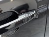 Land Rover Range Rover Sport 2019