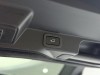 Land Rover Range Rover Sport 2019