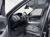 Land Rover Range Rover Sport 2019