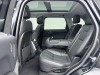 Land Rover Range Rover Sport 2019