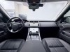 Land Rover Range Rover Sport 2019