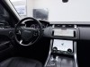 Land Rover Range Rover Sport 2019