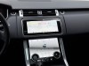 Land Rover Range Rover Sport 2019