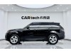 Land Rover Range Rover Sport 2019