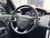 Land Rover Range Rover Sport 2019