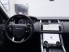 Land Rover Range Rover Sport 2019