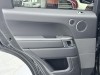Land Rover Range Rover Sport 2019