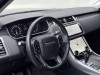 Land Rover Range Rover Sport 2019