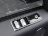 Land Rover Range Rover Sport 2019