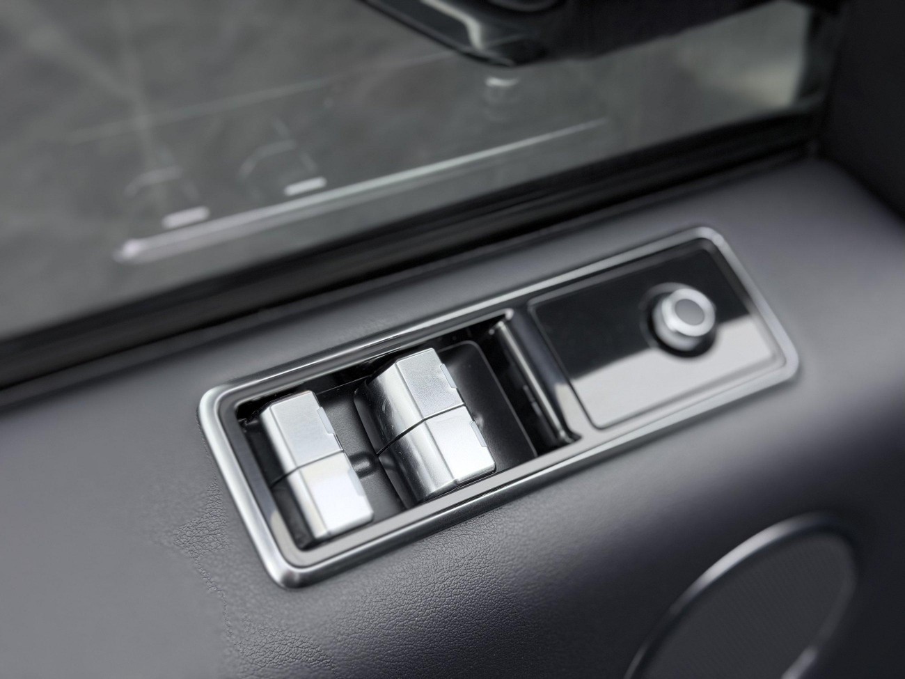 Land Rover Range Rover Sport 2019