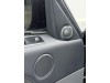 Land Rover Range Rover Sport 2019