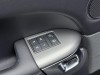 Land Rover Range Rover Sport 2019