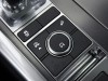 Land Rover Range Rover Sport 2019