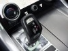 Land Rover Range Rover Sport 2019