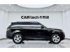 Land Rover Range Rover Sport 2019