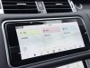 Land Rover Range Rover Sport 2019
