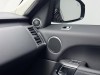 Land Rover Range Rover Sport 2019