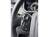 Land Rover Range Rover Sport 2019