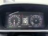 Land Rover Range Rover Sport 2019