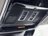 Land Rover Range Rover Sport 2019