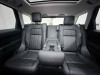 Land Rover Range Rover Sport 2019