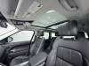 Land Rover Range Rover Sport 2019
