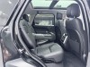 Land Rover Range Rover Sport 2019