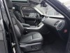 Land Rover Range Rover Sport 2019