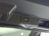 Land Rover Range Rover Sport 2019
