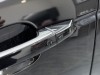 Land Rover Range Rover Sport 2019