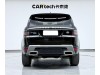 Land Rover Range Rover Sport 2019