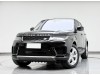 Land Rover Range Rover Sport 2019