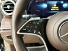 Mercedes-Benz E 300 L 2023
