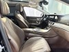 Mercedes-Benz E 300 L 2023