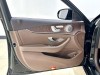 Mercedes-Benz E 300 L 2023