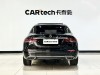Mercedes-Benz E 300 L 2023