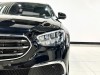 Mercedes-Benz E 300 L 2023