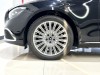 Mercedes-Benz E 300 L 2023