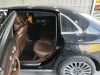Mercedes-Benz E 300 L 2023