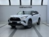 Toyota Highlander 2026