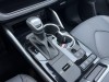 Toyota Highlander 2026
