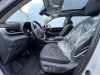 Toyota Highlander 2026