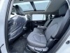 Toyota Highlander 2026