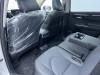 Toyota Highlander 2026