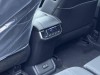Toyota Highlander 2026