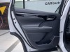 Toyota Highlander 2026