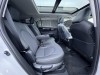 Toyota Highlander 2026