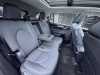 Toyota Highlander 2026