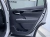 Toyota Highlander 2026